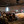 Victory Of The Lamb Lutheran Church in Franklin,WI
