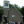 Union Flat Rock Baptist Church in Osgood,IN