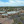 Harvest East Valley, Gilbert, AZ in Gilbert,AZ