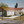 please visit us at allentemplerivierabeach.org in Riviera Beach,FL