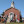Marvin United Methodist Church in Lincolnton,NC