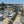 Oceanside United Reformed Church in Carlsbad,CA
