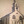 East Parish United Methodist Church in Salisbury,MA