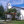 St. Mary the Virgin Anglican Church in Delray Beach,FL