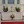 Pilgrim Church, United Church of Christ in Sherborn,MA