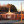 Grimesland FWB Church in Grimesland,NC