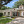 Christ Our Savior Lutheran Church in Saint Augustine,FL