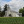 Altarstar Methodist Church in Auburn,IN