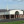 Community Baptist Church in Montoursville,PA