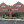 Fowlerville Church of the Nazarene in Fowlerville,MI