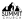 Summit Church in Durango,CO