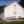 Wesley Chapel United Methodist Church in Kingsville,MO