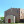 Restoration Baptist Church in Sioux Falls,SD