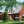 Christ Episcopal Church, Milbank, South Dakota in Milbank,SD