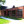 Indianola Heights Christian Church in Des Moines,IA