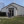 Worthville United Pentecostal Church in Worthville,KY