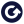 GracePoint Church (An Innovative Ministry of the LCMS) in Atoka,TN