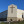 Grace Lutheran Church in Vestal,NY