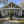 New Covenant Church of Winter Springs, FL in Winter Springs,FL