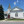 Hudson United Methodist Church in Pedricktown,NJ