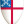 Peace Episcopal Church in Rockport,IN
