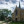 St Paul Lutheran Church in Wheaton,IL