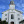 First Church in Marlborough (Congregational) UCC  in Marlborough,MA