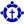 Unity Christian Church in Marion,IN