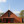 The Episcopal Church of the Incarnation  in Atlanta,GA