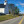 Allagash Baptist Church in Allagash,ME