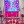 Lord of the Lake Lutheran Church in Diamond City,AR