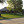 Church of the Holy Spirit in Bellevue,NE