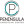 Peninsula Christian Center in Pacific Grove,CA