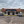 Rock Church Apache Junction in Apache Junction,AZ