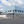 Bible Baptist Church in Wahiawa,HI