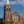 St. Paul's Lutheran Church - College Hill in St. Louis,MO