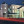 First Baptist Church in Hammond,LA