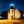Saint Charles Church of God of Prophecy in Saint Charles,IL