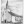 St. Paul's Episcopal Church in Williamsville,NY