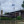 Messianic Christian Fellowship in Black Earth,WI