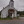 Highland Park UMC in Elkins,WV