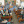 Covenant of Grace Protestant Reformed Church in Spokane,WA
