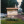 Millview Wesleyan Church in Forksville,PA
