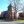 Calvary Episcopal Church in Wadesboro,NC