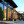Shiloh United Methodist Church in Shiloh,IL