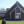 Primera Iglesia Bautista de Marietta Baptist Church in Smyrna,GA