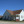 Jean Baptist Church in Olney,TX