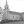 Hope Lutheran Church in Big Rock,IA