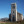 Christ Church in Hanna City,IL