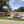 The Horizon Church in SOUTH DAYTONA,FL